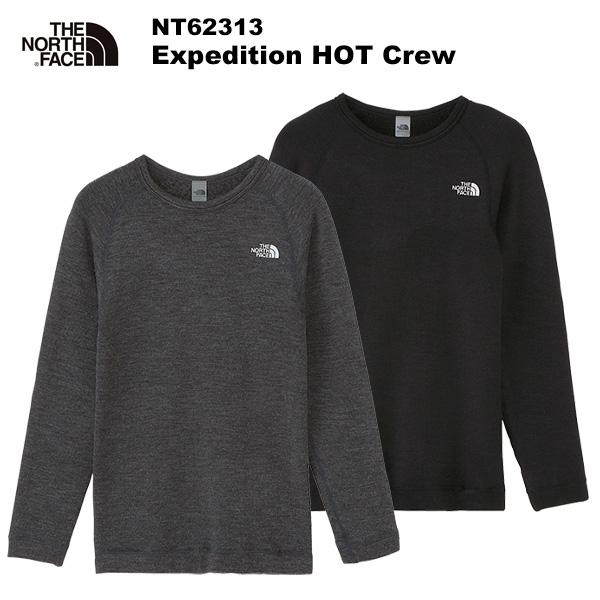 THE NORTH FACE（ザ ノースフェイス） THE NORTH FACE(ノースフェイス