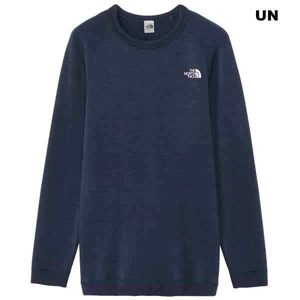 THE NORTH FACE（ザ ノースフェイス） THE NORTH FACE(ノースフェイス