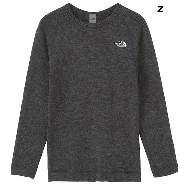THE NORTH FACE（ザ ノースフェイス） THE NORTH FACE(ノースフェイス