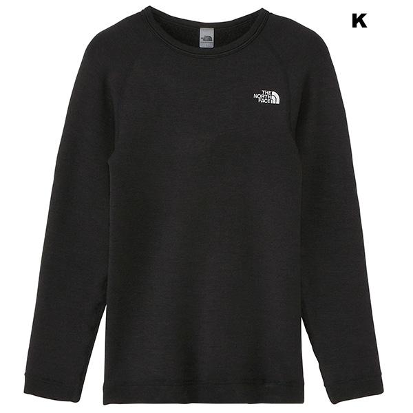 THE NORTH FACE（ザ ノースフェイス） THE NORTH FACE(ノースフェイス