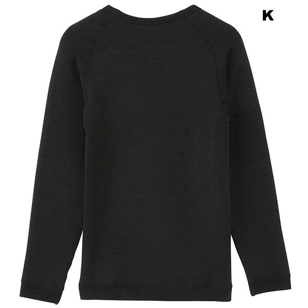 THE NORTH FACE（ザ ノースフェイス） THE NORTH FACE(ノースフェイス