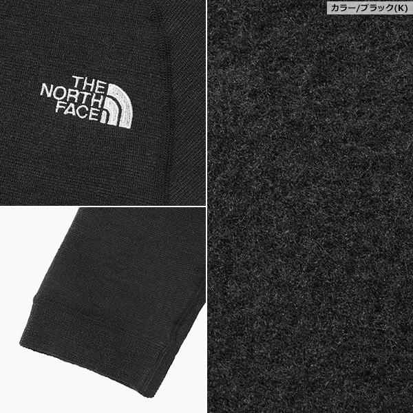 THE NORTH FACE（ザ ノースフェイス） THE NORTH FACE(ノースフェイス