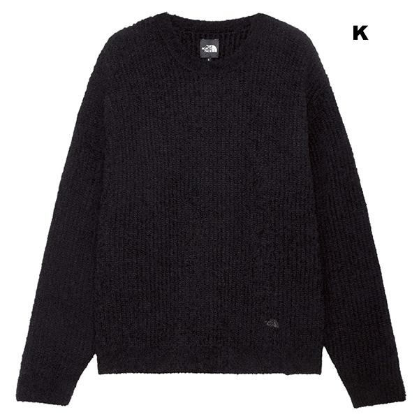 THE NORTH FACE（ザ ノースフェイス） 【30%OFF】THE NORTH FACE