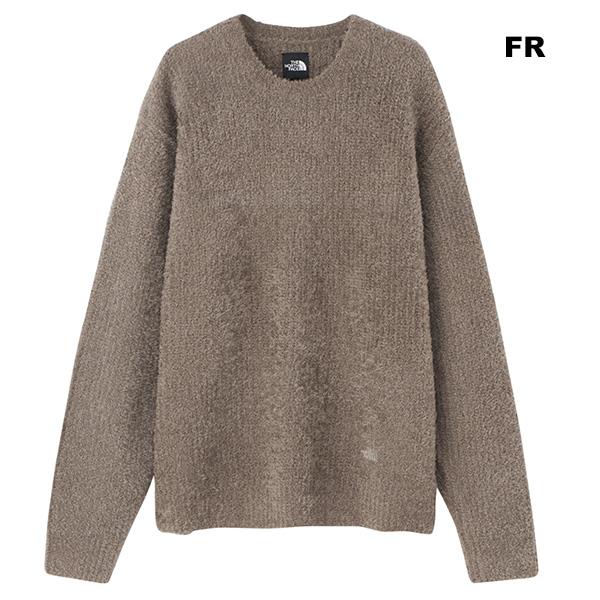 THE NORTH FACE（ザ ノースフェイス） 【30%OFF】THE NORTH FACE