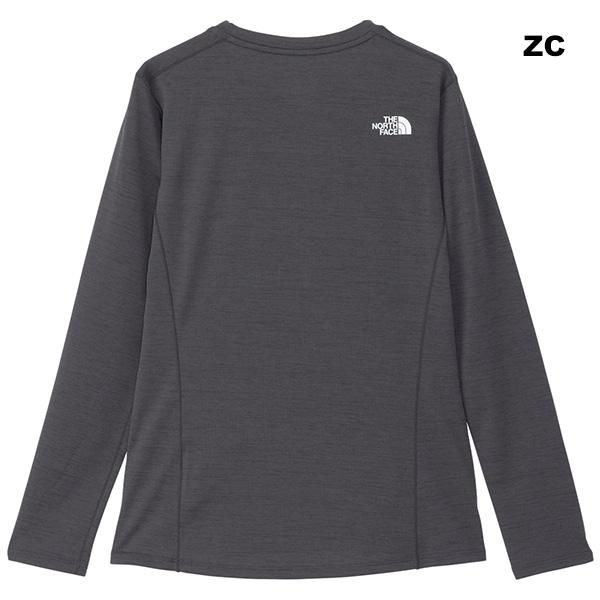 THE NORTH FACE（ザ ノースフェイス） 【30%OFF】THE NORTH FACE