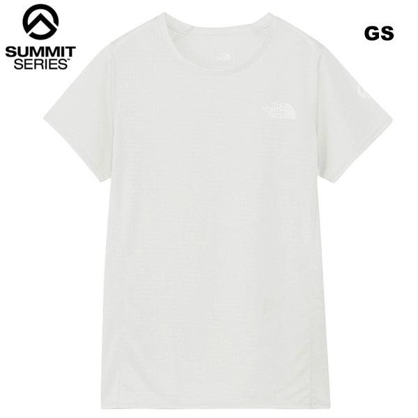 ノースフェイス　シャツ 楽天市場】THE NORTH FACE ザノースフェイス ランニング 半袖T