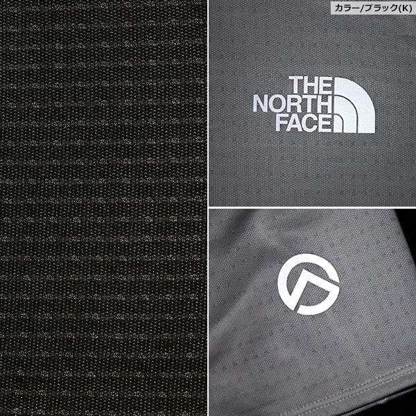 【30%OFF】THE NORTH FACE(ノースフェイス) 【SUMMITシリーズ】S/S Dry Dot Light Crew(WOMENS)(ショートスリーブドライドットライトクルー) NTW12373 | THE NORTH FACE | 06