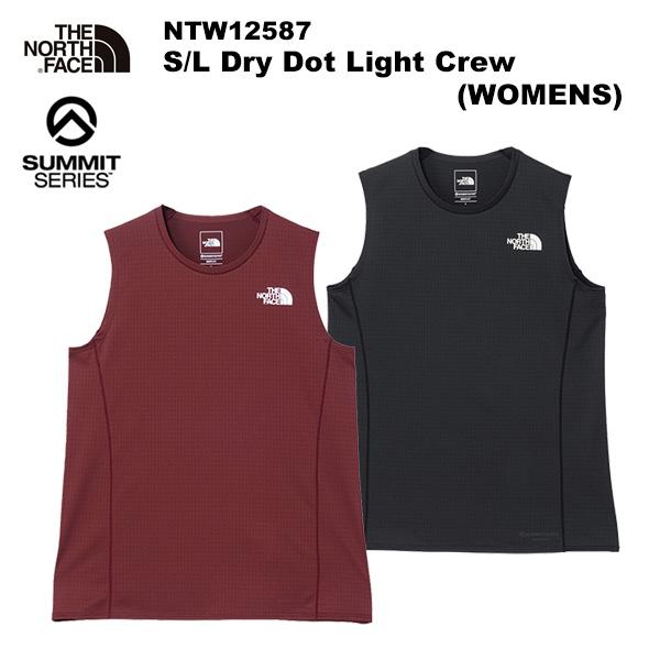 THE NORTH FACE（ザ ノースフェイス） THE NORTH FACE(ノースフェイス
