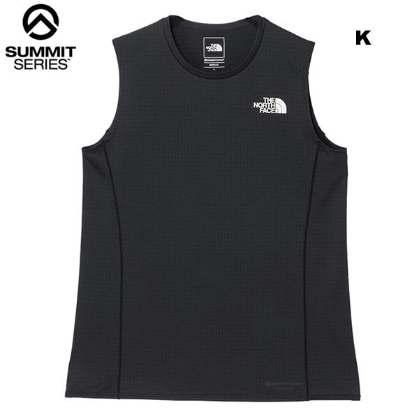 THE NORTH FACE（ザ ノースフェイス） THE NORTH FACE(ノースフェイス