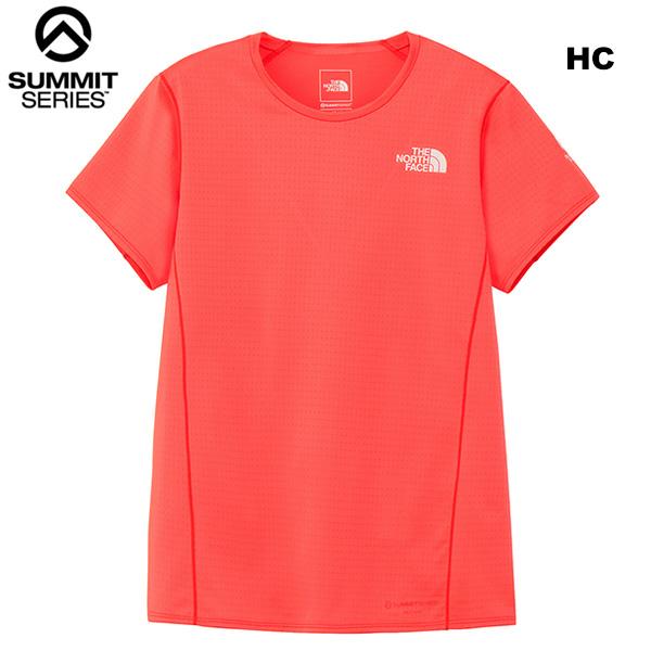 THE NORTH FACE（ザ ノースフェイス） THE NORTH FACE(ノースフェイス
