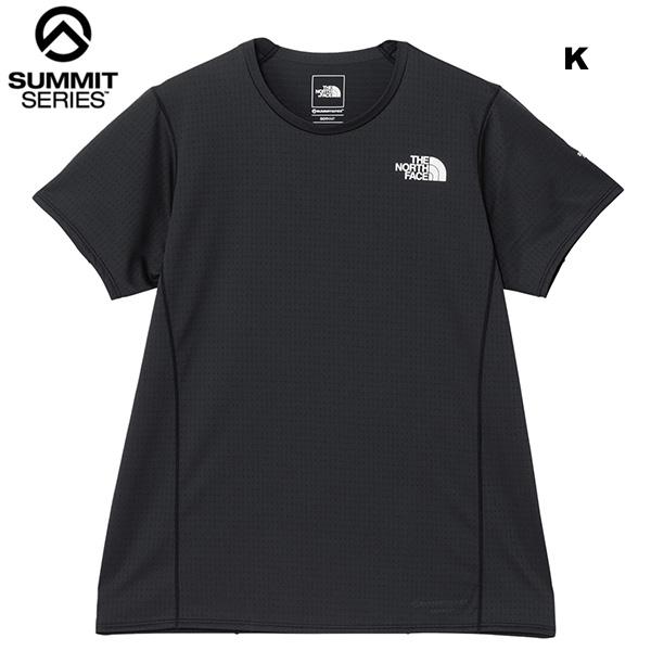 THE NORTH FACE（ザ ノースフェイス） THE NORTH FACE(ノースフェイス