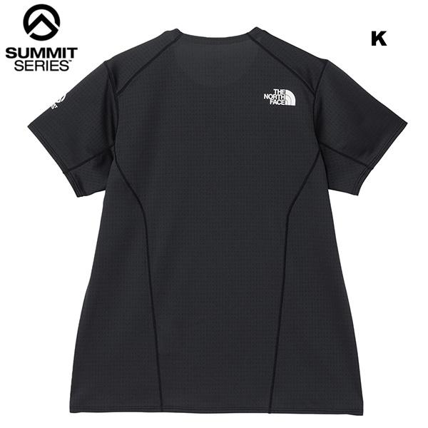 THE NORTH FACE（ザ ノースフェイス） THE NORTH FACE(ノースフェイス