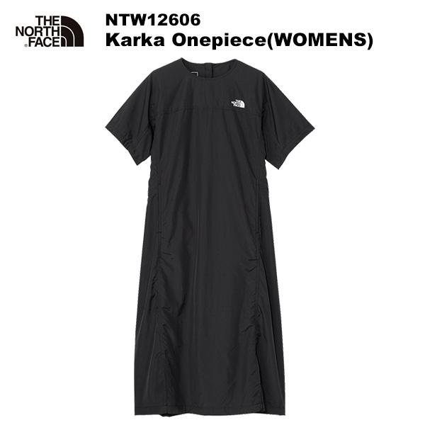 THE NORTH FACE（ザ ノースフェイス） THE NORTH FACE(ノースフェイス
