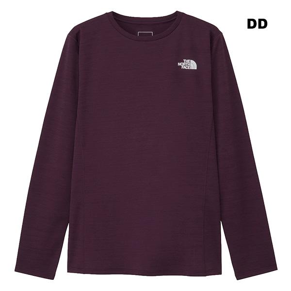 THE NORTH FACE（ザ ノースフェイス） THE NORTH FACE(ノースフェイス
