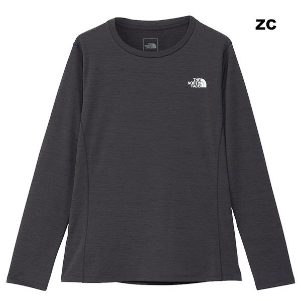 THE NORTH FACE（ザ ノースフェイス） THE NORTH FACE(ノースフェイス