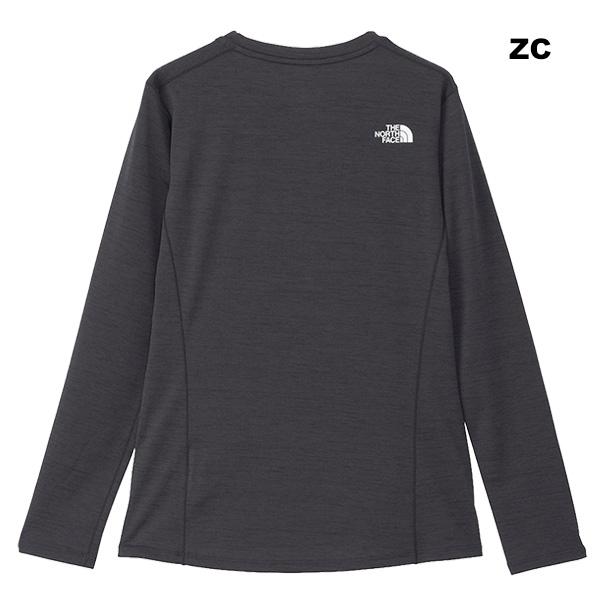 THE NORTH FACE（ザ ノースフェイス） THE NORTH FACE(ノースフェイス
