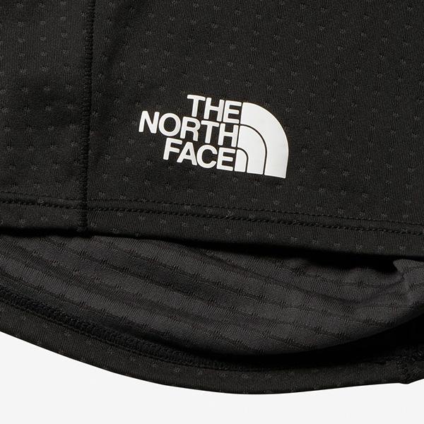THE NORTH FACE 【20%OFF】THE FACE(ノースフェイス) 【SUMMIT THE NORTH FACE 【20%OFF】THE FACE(ノースフェイス) 【SUMMIT