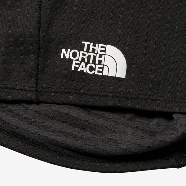 THE NORTH FACE(ノースフェイス) 【SUMMITシリーズ】Expedition Dry Dot Boxer Short(エクスペディションドライドットボクサーショーツ) NU12321｜rakuzanso｜04