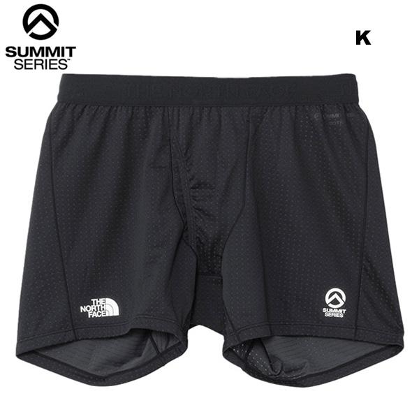 THE NORTH FACE（ザ ノースフェイス） THE NORTH FACE(ノースフェイス