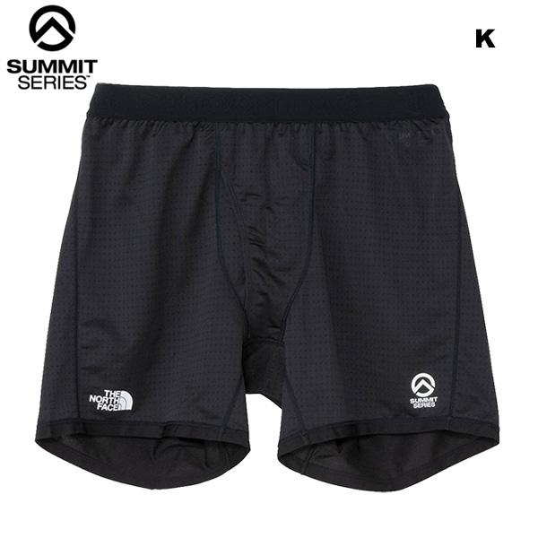 THE NORTH FACE（ザ ノースフェイス） THE NORTH FACE(ノースフェイス