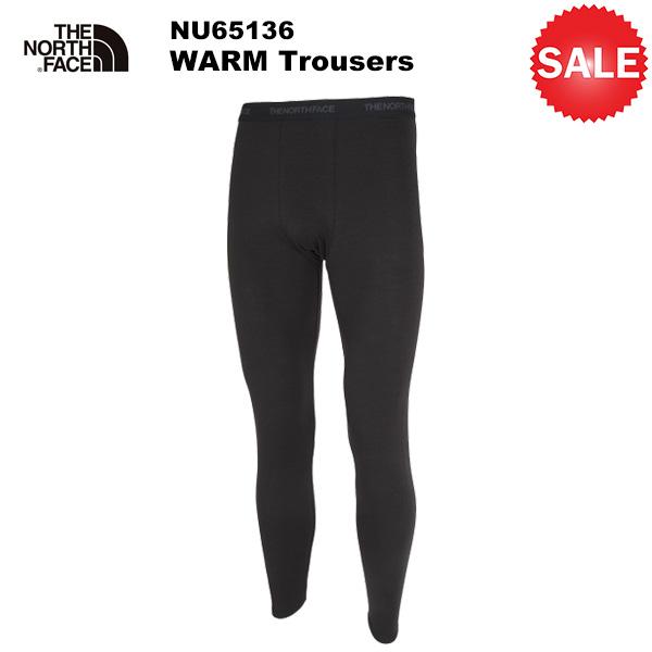 THE NORTH FACE トラウザーズ　上下セット 公式】エクスペディションホットトラウザーズ（ユニセックス）｜ザ