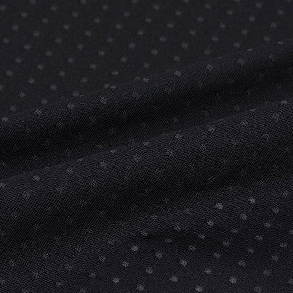 THE NORTH FACE(ノースフェイス) 【SUMMITシリーズ】Expedition Dry Dot Bikini Short(エクスペディションドライドットビキニショーツ) NUW12520 | THE NORTH FACE | 03