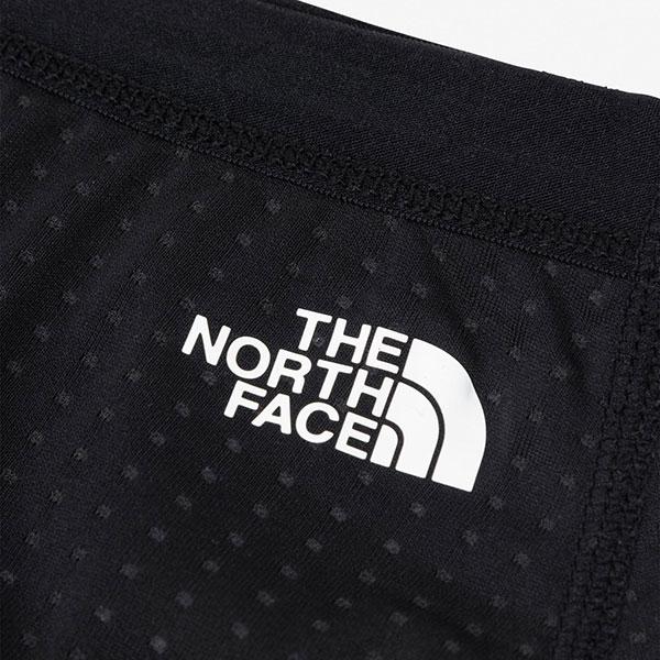 THE NORTH FACE(ノースフェイス) 【SUMMITシリーズ】Expedition Dry Dot Bikini Short(エクスペディションドライドットビキニショーツ) NUW12520 | THE NORTH FACE | 04