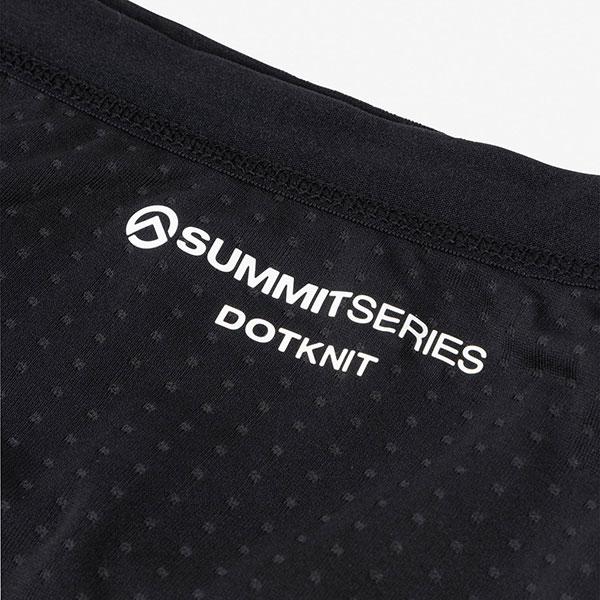 THE NORTH FACE(ノースフェイス) 【SUMMITシリーズ】Expedition Dry Dot Bikini Short(エクスペディションドライドットビキニショーツ) NUW12520 | THE NORTH FACE | 05