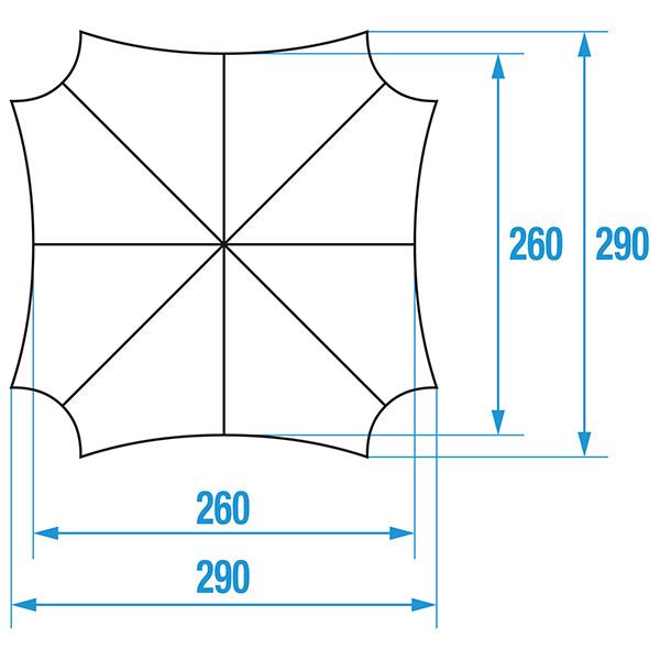 THE NORTH FACE（ザ ノースフェイス） THE NORTH FACE(ノースフェイス