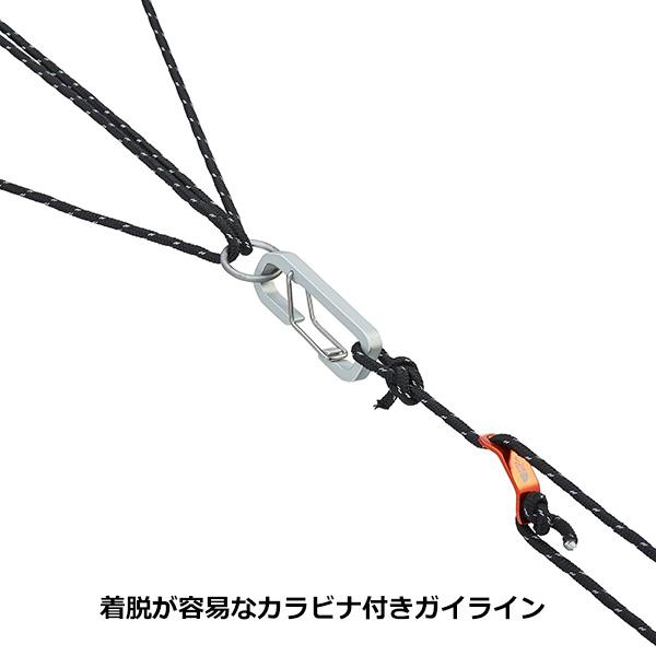 THE NORTH FACE（ザ ノースフェイス） THE NORTH FACE(ノースフェイス