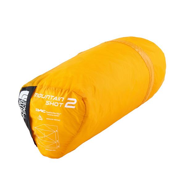 THE NORTH FACE FACE(ノースフェイス) Mountain Shot 2 THE NORTH FACE FACE(ノースフェイス) Mountain Shot 2