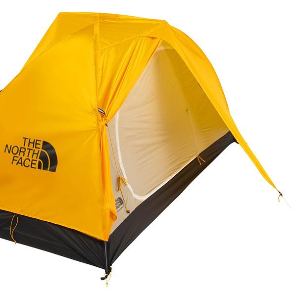 THE NORTH FACE FACE(ノースフェイス) Mountain Shot 2 THE NORTH FACE FACE(ノースフェイス) Mountain Shot 2