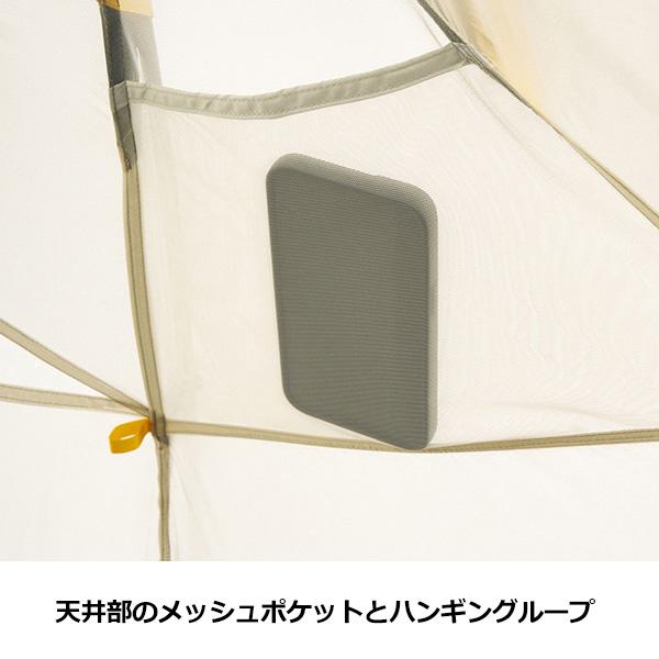 THE NORTH FACE FACE(ノースフェイス) Mountain Shot 2 THE NORTH FACE FACE(ノースフェイス) Mountain Shot 2