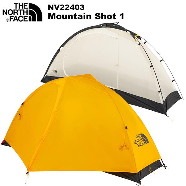 THE NORTH FACE（ザ ノースフェイス） THE NORTH FACE(ノースフェイス