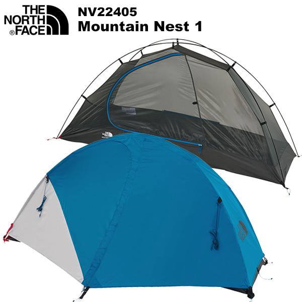 THE NORTH FACE（ザ ノースフェイス） THE NORTH FACE(ノースフェイス