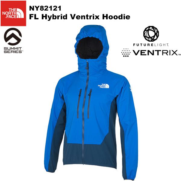 THE NORTH FACE Summit L3 Ventrix VRT｜Yahoo!フリマ（旧PayPayフリマ）