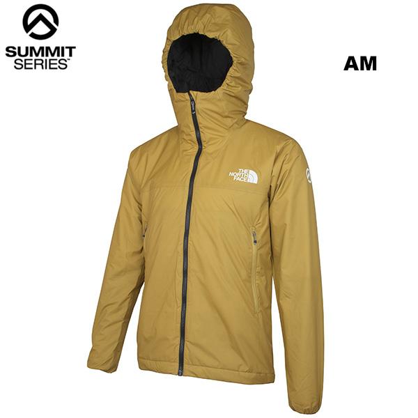 THE NORTH FACE 【20%OFF】THE FACE(ノースフェイス) 【SUMMIT THE NORTH FACE 【20%OFF】THE FACE(ノースフェイス) 【SUMMIT