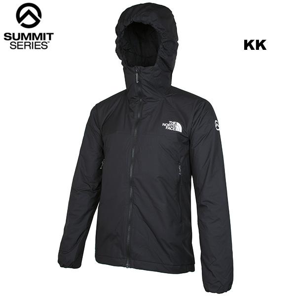 THE NORTH FACE 【20%OFF】THE FACE(ノースフェイス) 【SUMMIT THE NORTH FACE 【20%OFF】THE FACE(ノースフェイス) 【SUMMIT