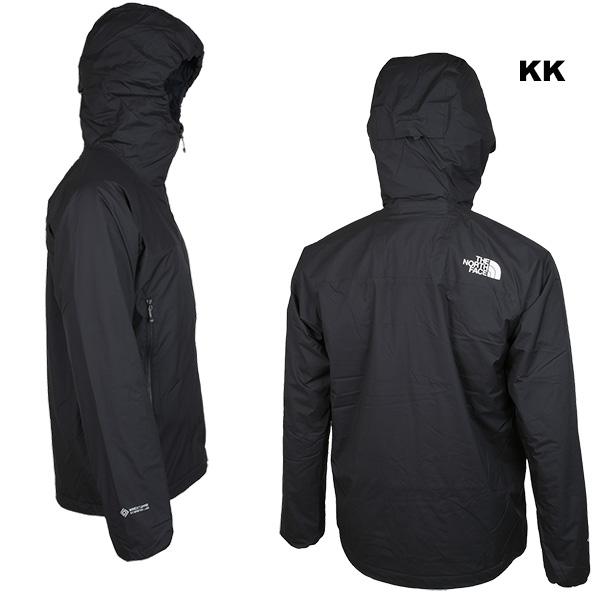 THE NORTH FACE 【20%OFF】THE FACE(ノースフェイス) 【SUMMIT THE NORTH FACE 【20%OFF】THE FACE(ノースフェイス) 【SUMMIT
