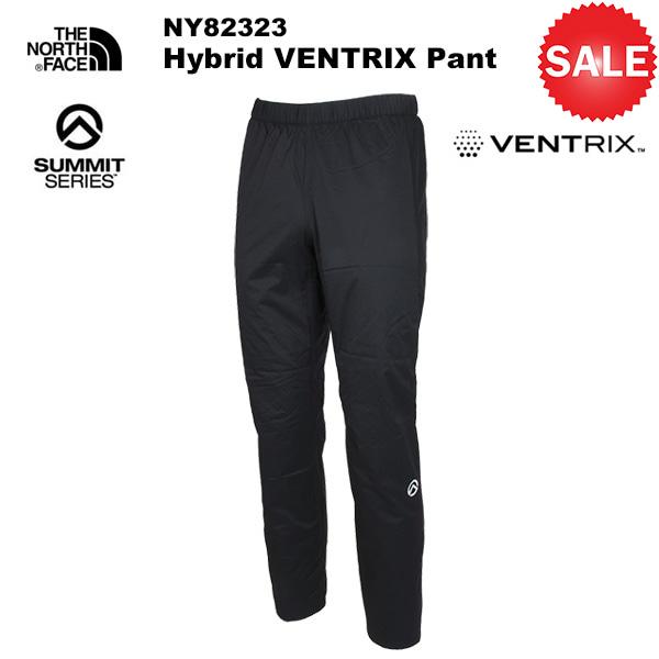 THE NORTH FACE 【20%OFF】THE FACE(ノースフェイス) 【SUMMITシリーズ 