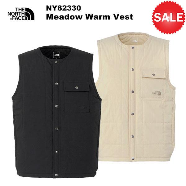 TNF Meadow Warm Vest NY82330 サイズ XL 楽天市場】☆セールsale 15〜38％OFF☆ ザ・ノース・フェイス ノース
