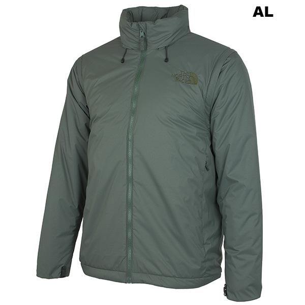 #週末特価‼️ THE NORTH FACE サニーヌックジャケット 公式】ジップインサニーヌックジャケット（メンズ）｜ザ・ノース