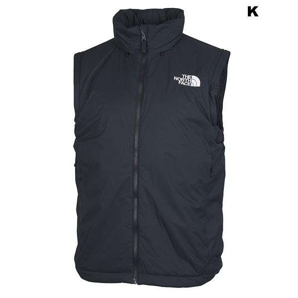 THE NORTH FACE（ザ ノースフェイス） THE NORTH FACE(ノースフェイス
