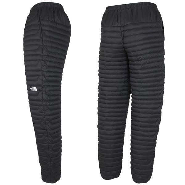 THE NORTH FACE（ザ ノースフェイス） THE NORTH FACE(ノースフェイス