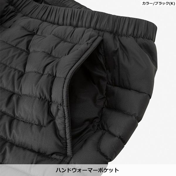 THE NORTH FACE（ザ ノースフェイス） THE NORTH FACE(ノースフェイス