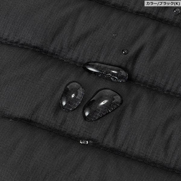 THE NORTH FACE（ザ ノースフェイス） THE NORTH FACE(ノースフェイス