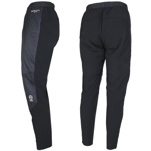 THE NORTH FACE（ザ ノースフェイス） THE NORTH FACE(ノースフェイス