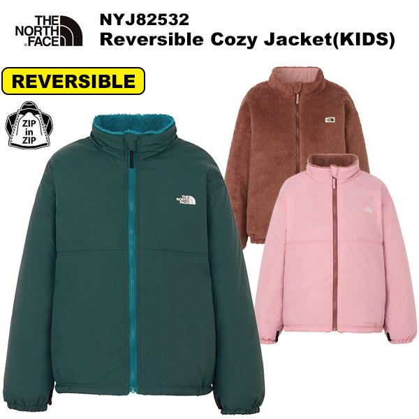 THE NORTH FACE（ザ ノースフェイス） THE NORTH FACE(ノースフェイス