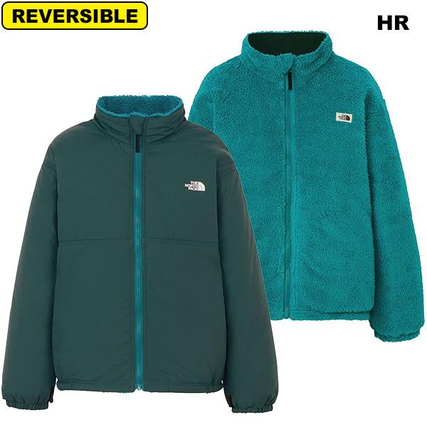 THE NORTH FACE（ザ ノースフェイス） THE NORTH FACE(ノースフェイス