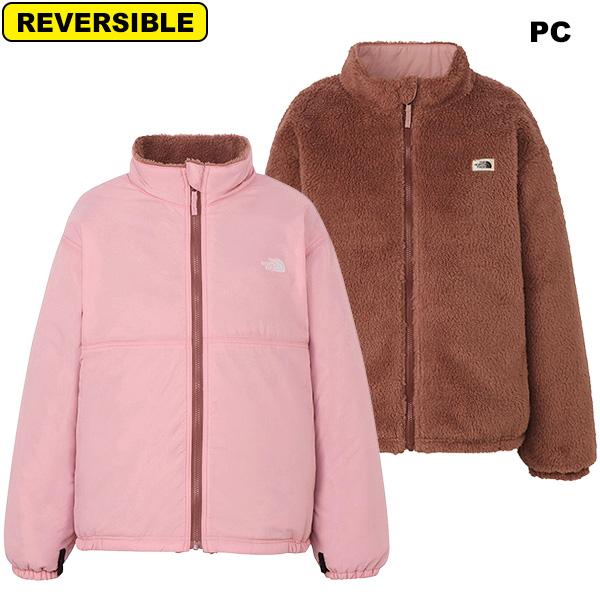 THE NORTH FACE（ザ ノースフェイス） THE NORTH FACE(ノースフェイス